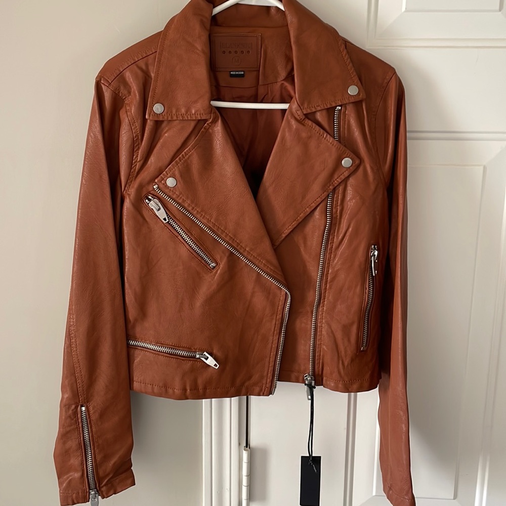 Perfect fall staple!